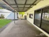 23 Mason Street, Mareeba, Qld 4880-Image