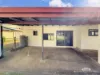23 Mason Street, Mareeba, Qld 4880-Image