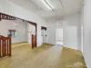 23 Mason Street, Mareeba, Qld 4880-Image