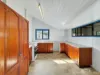 23 Mason Street, Mareeba, Qld 4880-Image