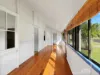 23 Mason Street, Mareeba, Qld 4880-Image