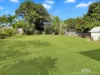 23 Mason Street, Mareeba, Qld 4880-Image