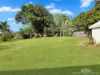 23 Mason Street, Mareeba, Qld 4880-Image