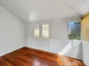 23 Mason Street, Mareeba, Qld 4880-Image