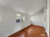 23 Mason Street, Mareeba, Qld 4880-Image
