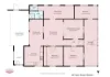 23 Mason Street, Mareeba, Qld 4880-Floorplan