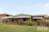 23 Massey Street, Rossmoyne, WA 6148