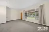 23 Massey Street, Rossmoyne, WA 6148-Image