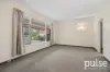 23 Massey Street, Rossmoyne, WA 6148-Image