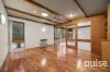 23 Massey Street, Rossmoyne, WA 6148-Image