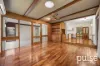 23 Massey Street, Rossmoyne, WA 6148-Image
