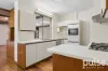 23 Massey Street, Rossmoyne, WA 6148-Image