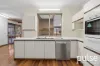 23 Massey Street, Rossmoyne, WA 6148-Image
