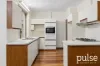 23 Massey Street, Rossmoyne, WA 6148-Image