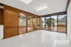 23 Massey Street, Rossmoyne, WA 6148-Image