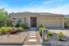 23 Massie Circuit, Sunbury, Vic 3429