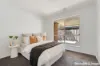 23 Massie Circuit, Sunbury, Vic 3429-Image