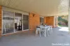 23 Massie Circuit, Sunbury, Vic 3429-Image