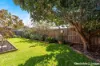 23 Massie Circuit, Sunbury, Vic 3429-Image