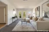 23 Massie Circuit, Sunbury, Vic 3429-Image