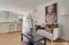 23 Massie Circuit, Sunbury, Vic 3429-Image