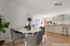23 Massie Circuit, Sunbury, Vic 3429-Image