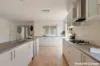 23 Massie Circuit, Sunbury, Vic 3429-Image