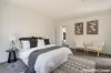 23 Massie Circuit, Sunbury, Vic 3429-Image
