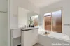 23 Massie Circuit, Sunbury, Vic 3429-Image