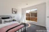 23 Massie Circuit, Sunbury, Vic 3429-Image