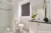 23 Massie Circuit, Sunbury, Vic 3429-Image