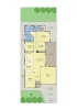 23 Massie Circuit, Sunbury, Vic 3429-Floorplan