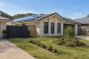 23 Masters Avenue, Norman Gardens, Qld 4701
