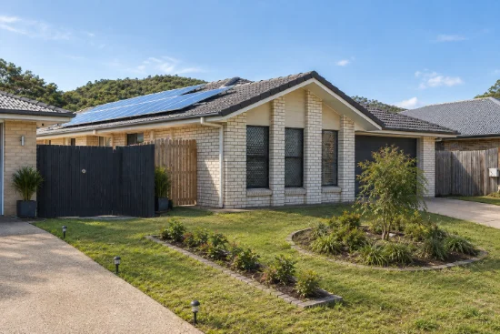 23 Masters Avenue, Norman Gardens, Qld 4701