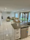 23 Masters Avenue, Norman Gardens, Qld 4701-Image