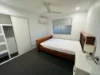 23 Masters Avenue, Norman Gardens, Qld 4701-Image
