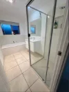 23 Masters Avenue, Norman Gardens, Qld 4701-Image