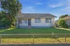 23 Mathieson Street, Sale, Vic 3850