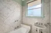 23 Mathieson Street, Sale, Vic 3850-Image