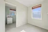 23 Mathieson Street, Sale, Vic 3850-Image