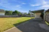 23 Mathieson Street, Sale, Vic 3850-Image