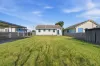 23 Mathieson Street, Sale, Vic 3850-Image
