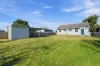 23 Mathieson Street, Sale, Vic 3850-Image