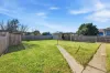 23 Mathieson Street, Sale, Vic 3850-Image