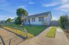 23 Mathieson Street, Sale, Vic 3850-Image