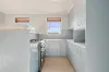 23 Mathieson Street, Sale, Vic 3850-Image
