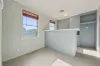 23 Mathieson Street, Sale, Vic 3850-Image