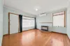 23 Mathieson Street, Sale, Vic 3850-Image
