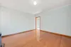 23 Mathieson Street, Sale, Vic 3850-Image