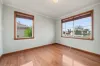 23 Mathieson Street, Sale, Vic 3850-Image
